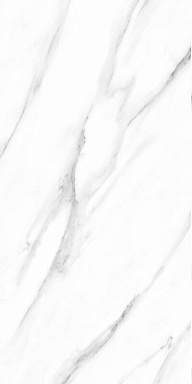 Керамогранит Eurotile 240 Мэдисон 60x120