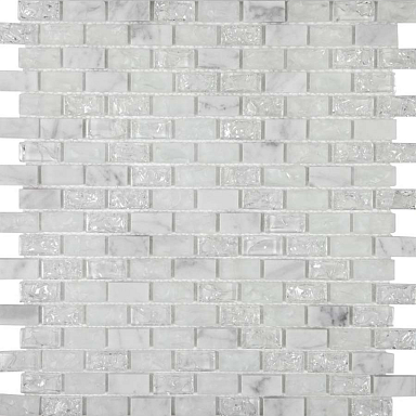 Мозаика Imagine lab BL8601 (15*30) 300*300*8