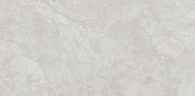 Керамогранит Neodom N110006 Torino Grey Matt Carving 60x120