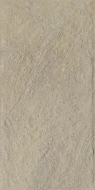 Клинкерная плитка Paradyz Eremite Crema Klinkier Struktura Mat 30x60