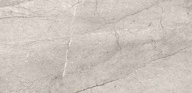 Керамогранит Realistik Craft Afyon Carving 60x120