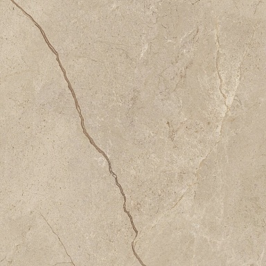 Керамогранит LB-Ceramics 6461-0417 Полдень песочный 60х60