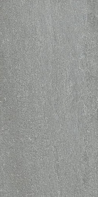 Керамогранит Kerama Marazzi DD204200R Про Нордик серый натуральный обрезной 30*60