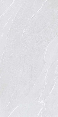Керамогранит BELLEZA Pezzi Bianco Carving 60х120