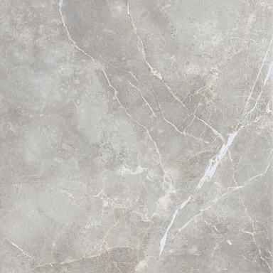 Керамогранит Italon 610010001680 Charme Evo Imperiale Nat Ret 80x80