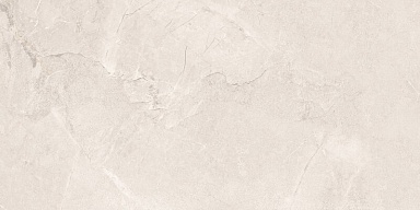 Керамогранит Fanal Moon Sand 3Dsoft 60x120