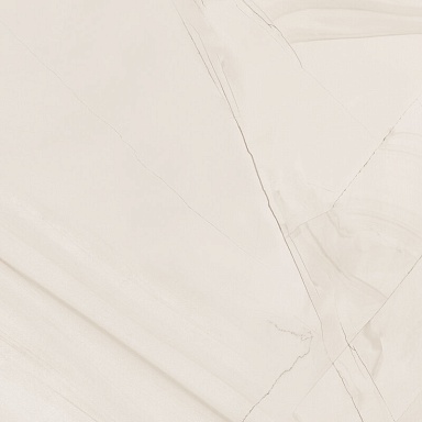 Керамогранит Delacora 6060IPR01 Impression Crema Sugar 600x600x9.5