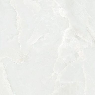 Керамогранит Navarti Garner White Pulido 120x120