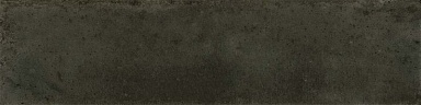 Плитка Ribesalbes Hope Espresso 7.5x30