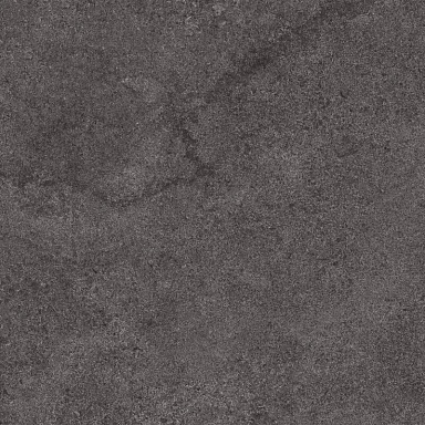 Керамогранит Kerama Marazzi KM6060G0421R20 Портленд антрацит матовый обрезной 60x60x2