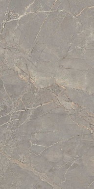 Керамогранит Estima BR03 Bernini Grey Неполированный Рект. 60x120x9