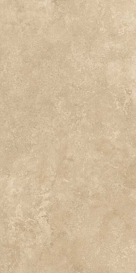 Керамогранит Monocibec 141122 Mythology Simbios Cream Nat Rect 60x120
