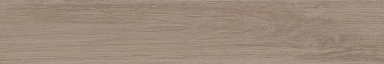 Керамогранит Kerama Marazzi SG351300R Тьеполо серый матовый обрезной 9,6x60x0,9
