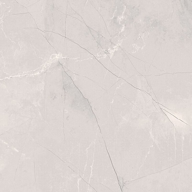 Керамогранит Persepolis Tile 6FML2251 Leza Bianco Light Grey Matt Rect 60х60