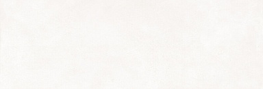 Плитка Peronda 40340 Salines White/33,3X100X0,86/R 33.3x100