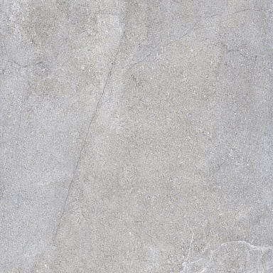 Керамогранит Peronda 32879 Lucca Grey SP/100X100/R 100x100