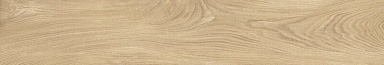 Керамогранит Peronda 41726 Bloom Honey SP/24x151x0,9/R 24x151
