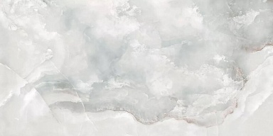 Керамогранит Art Ceramic Bellini Cloud Glossy 60x120