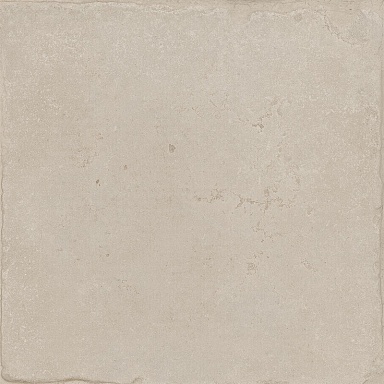 Керамогранит Cerdomus 79492 Ostuni Tufo 40х40