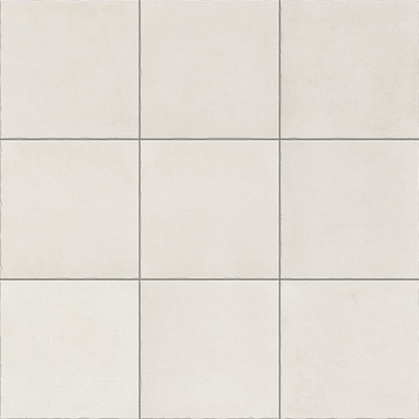 Керамогранит Mainzu PT03416 Nostalgy White 20x20