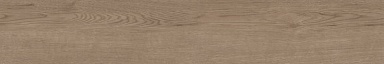 Керамогранит Estima CW03 Classic Wood Rusty Beige Неполированный Рект. 19,4х120х9