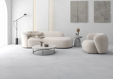 Керамогранит Navarti Manhattan Pearl 60x120