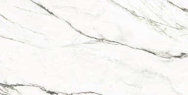 Керамогранит Peronda 37740 Matcha Green NT/75,5X151/C/R 75,5x151