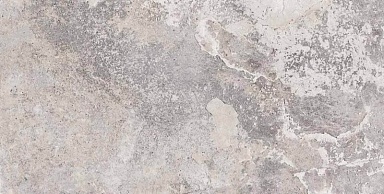 Керамогранит Prissmacer Nordic Slate Pearl 60x120