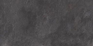 Керамогранит Porcelanosa 100202673 Image Dark 59.6x120