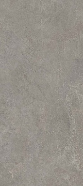 Керамогранит Creto 11013 Kvadro taupe 60х120