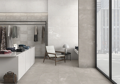 Керамогранит Granoland Frick Sapphire LT Carving 60х120