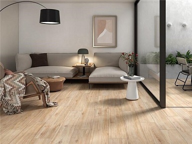 Керамогранит Alaplana Ceramica Meriadoc Gris 23*120
