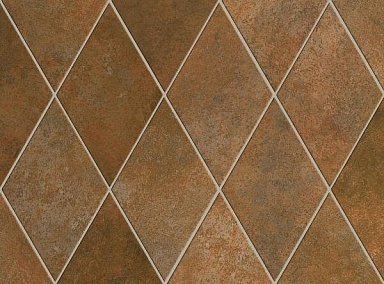 Керамогранит Equipe 27494 OXIDE ROBIN 14x24