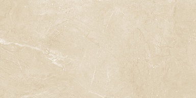 Керамогранит Artkera Group GP36ALA11 Altai Beige матовый 300x600x8