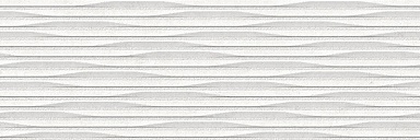 Декор Peronda 40329 Cluny White Decor/33,3X100X0,98/R 33,3x100