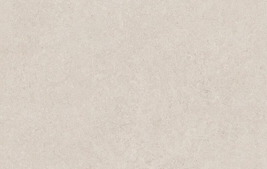 Керамогранит Peronda 33200 Ghent Beige SP/100X180/R 100x180