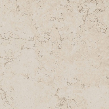 Керамогранит Gardenia Orchidea PF60020776 Bon Ton Biancone Antique 3D Ret 120x120