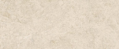 Плитка Atlas Concorde Italy HCSU Nyra Hay Field Matt 50x120