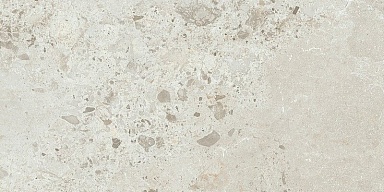 Керамогранит Dune 188997 Pietra Viva Bone 60x120