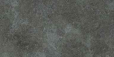Керамогранит Versace 261273 GREEK Antracite LAPP.RET. 40x80