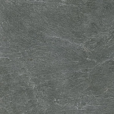 Керамогранит Idalgo Dolomiti Sass dark / Доломити Сасс темный структурный SR 60x60