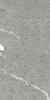 Керамогранит Keope GJW2 Percorsi Frame Gneiss Grey Structured R11 RT 20mm 60x120