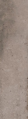 Плитка Creto 12-00-4-29-04-11-2563 Magic Taupe 5,85x24