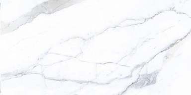 Керамогранит Idalgo Pallisandro Classic / Паллисандро классик MR 120x60