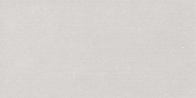 Декор Laparet Attol White Pro Deco Lines светло-серый R10Soft MSTR CB 60х120