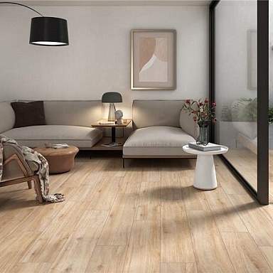 Meriadoc Alaplana Ceramica
