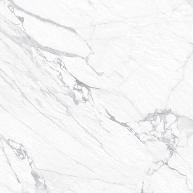 Керамогранит AltaCera GP40PEG15R Pegas Silver sugar 600x600x9.5