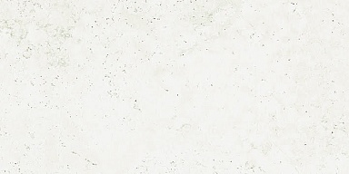 Керамогранит Stiles Ceramic Maxford White 60x120