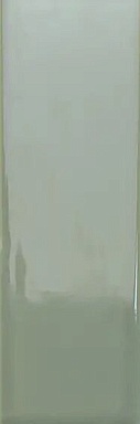 Керамогранит Wow 132999 Bits Kale Gloss 3,7x11,6