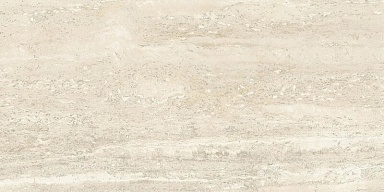 Керамогранит Italgraniti TR01BA I Travertini Bianco Vein Cut SQ. 60x120
